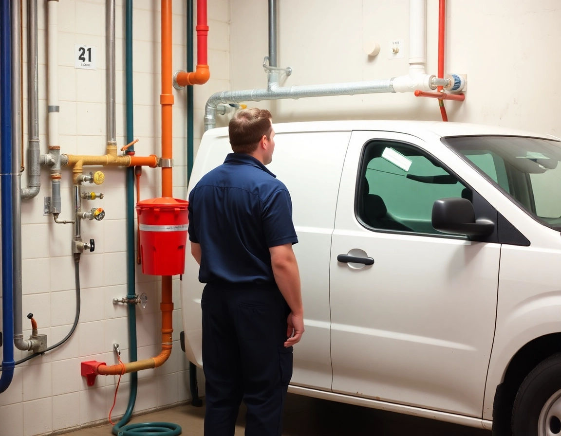 Plumbing_Services_home_h3Image_u9IzsvsBE Plumbing_Services_home_h3Image_u9IzsvsBE